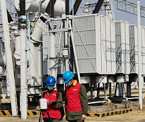 西流河镇倾斜摄影技术在基础设施监测中如何发挥作用？